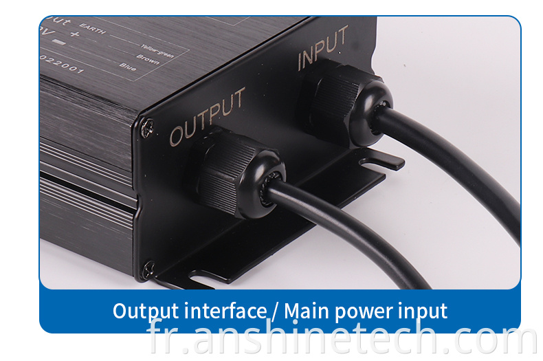 nom par défaut default name